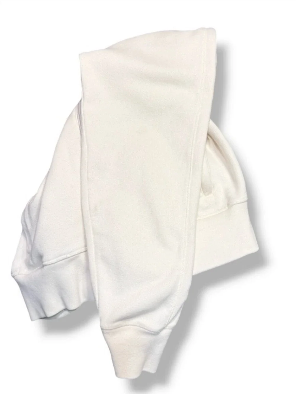 Polo Ralph Lauren 60% cotton